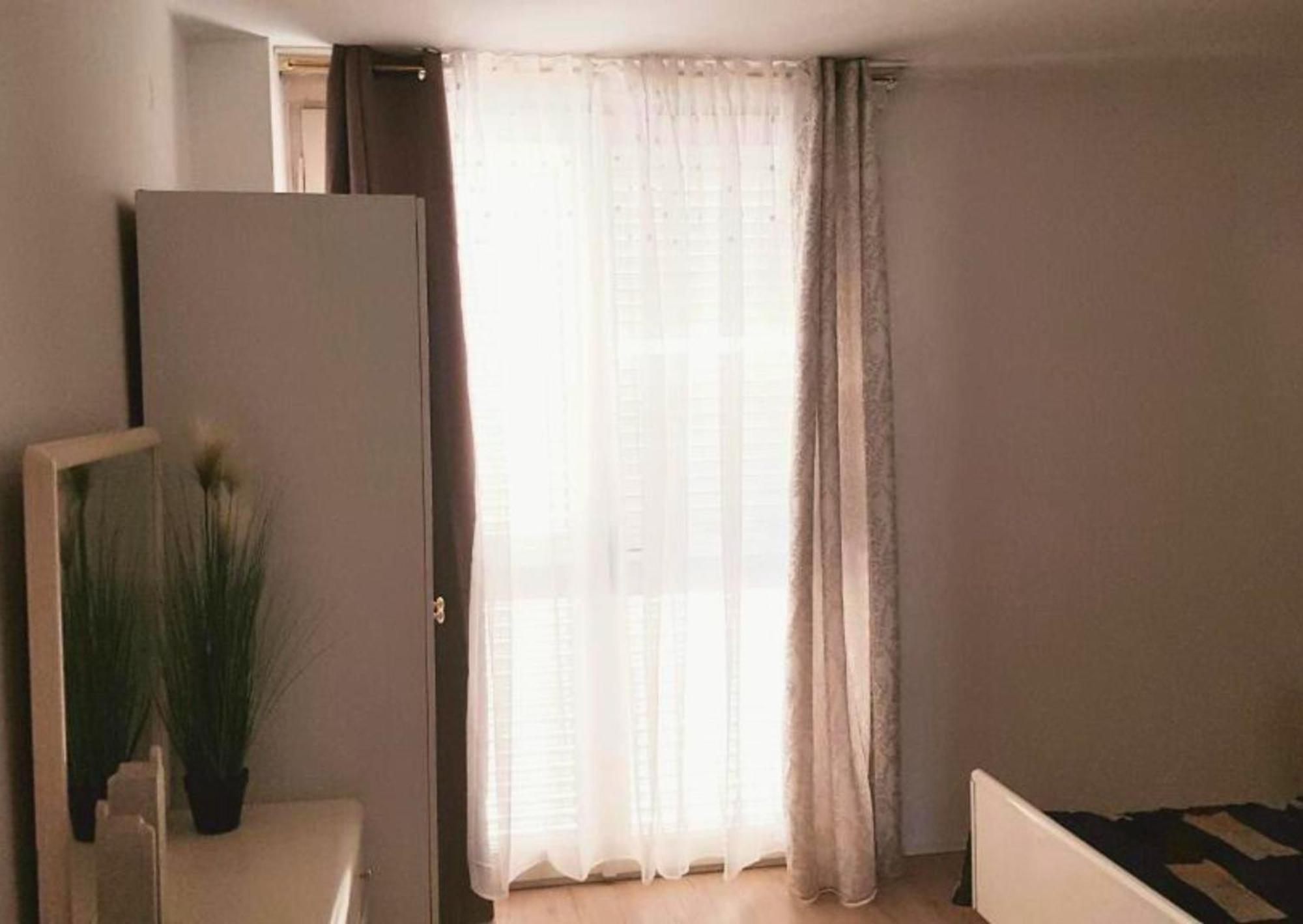 Holiday Apartment Nina,Zára Kültér fotó